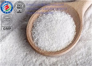 Anabolic Steroid Estrogen Hormone Powder Cyproterone Acetate
