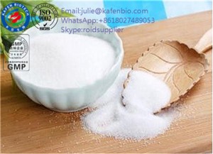 Pramipexole for Parkinson Disease Treatment Mirapex Powder CAS: 104632-26-0