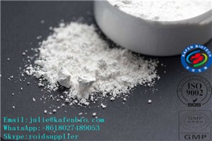 Parkinson Disease Treatment CAS 104632-25-9 Pramipexole Dihydrochloride Monohydrate