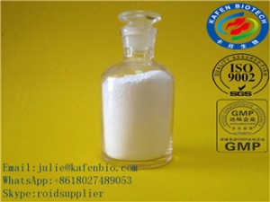 Pharmaceutical Raw Material for Vitamin C CAS 50-81-7