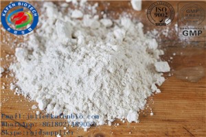 Pharmaceutical Grade Hydroxypropyl-Beta-Cyclodextrin with High Reputation CAS 128446-35-5
