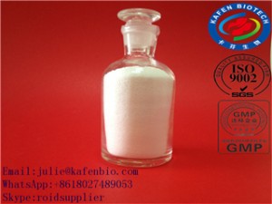 Food&amp;Cosmetic&amp;Medical Grade Hyaluronic Acid CAS 9004-61-9