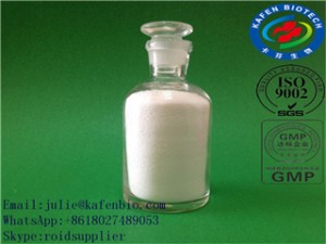 Good Quality 99% Roflumilast CAS: 162401-32-3