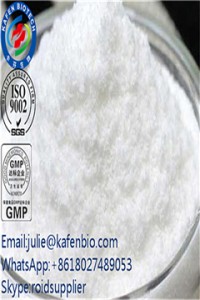 Pharmacy Material Guaifenesin CAS 93-14-1