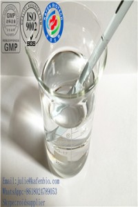 Factory Supply High Quality Pharm Material Dimethyl Sulfoxide CAS67-68-5