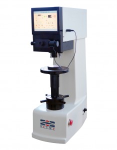 XHB-3000Z II Three Indenters Digital Brinell Hardness Tester XHB-3000Z II Three Indenters Digital Brinell Hardness Tester