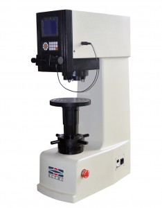 XHB-3000Z Three Indenters Digital Brinell Hardness Tester XHB-3000Z Three Indenters Digital Brinell Hardness Tester