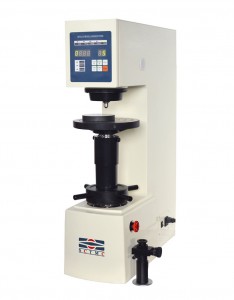 Electronic Brinell Hardness Tester 3000kgf Test Force Durometer Electronic Brinell Hardness Tester 3000kgf Test Force Durometer