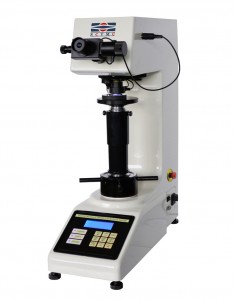 Digital Brinell Hardness Tester Low Load Brinell Hardness Testing Machine Digital Brinell Hardness Tester Low Load Brinell Hardness Testing Machine