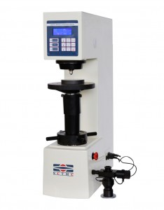 MHB-3000 Digital Brinell Hardness Tester MHB-3000 Digital Brinell Hardness Tester