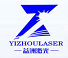 Jinan Yizhou Laser Technology Co.,Ltd