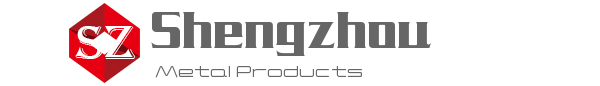 Gongyi Shengzhou Metal Products Trading Co., Ltd.