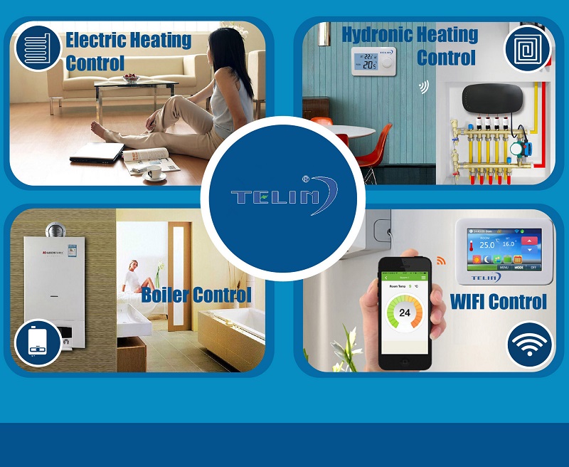 1531548296863033.jpg what we can offer(Telin)s.jpg