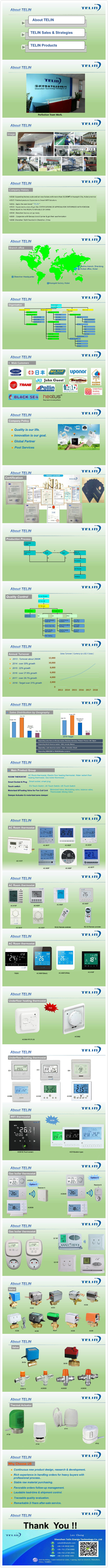 1531548323481639.jpg Presentation(Telin.Leo)_1_meitu_1.jpg