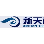 Jinan Xintian Technology Co., Ltd.