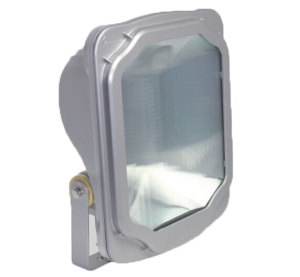 Waterproof dust-proof Street Light shockproof Light anti-dazzle Road Lamp