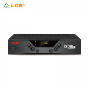 Peru tv decoder set top box isdb-t/Brazil ISDB-T set top box Peru tv decoder set top box isdb-t/Brazil ISDB-T set top box