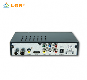 Full HD DVB-T2 tv box MPEG4 PVR dvb t2 Digital Receiver TV Set Top Box Full HD DVB-T2 tv box MPEG4 PVR dvb t2 Digital Receiver TV Set Top Box