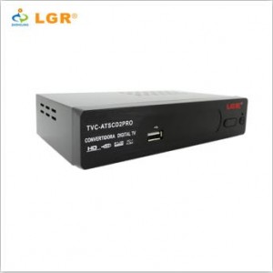 2018 atsc converter atsc tv tuner free to air digital Signal transmission 2018 atsc converter atsc tv tuner free to air digital Signal transmission