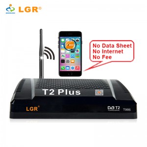 shenzhen LGR dvb t2 plus pad tv tuner dvb t2 receiver with WiFi antenna no free shenzhen LGR dvb t2 plus pad tv tuner dvb t2 receiver with WiFi antenna no free