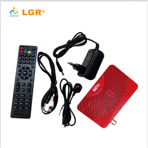 dvb s2 receiver with wifi for home use dvb s2 receiver with wifi for home use