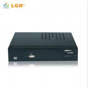 Factory OEM full hd mstar 7t01 Sweden decoder set top box dvb t2 Factory OEM full hd mstar 7t01 Sweden decoder set top box dvb t2