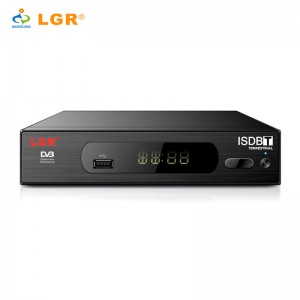 Top manufacturer quality OEM ODM isdb-t Quad Core Android 7.0 Smart Tv Box OTT S2+ISDB-T for Brazil Top manufacturer quality OEM ODM isdb-t Quad Core Android 7.0 Smart Tv Box OTT S2+ISDB-T for Brazil