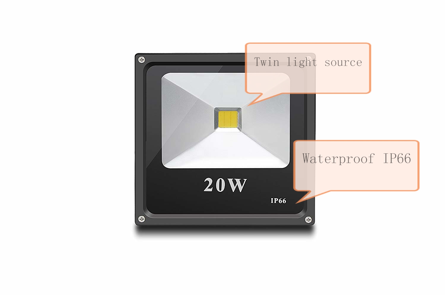 1533714089952817.jpg 投光灯20瓦光源和防水说明1_看图王.jpg