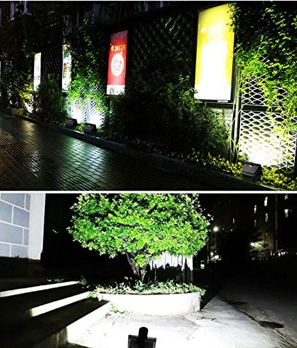 1534128469364594.jpg 场景图7.jpg