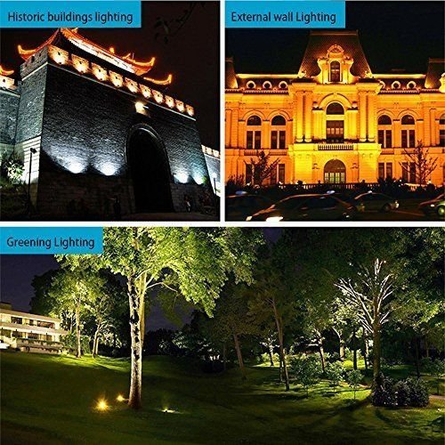 1534321223545470.jpg 1534321223545470.jpg