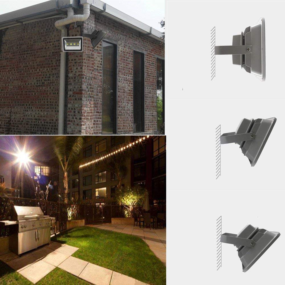 1534321234715337.jpg 1534321234715337.jpg