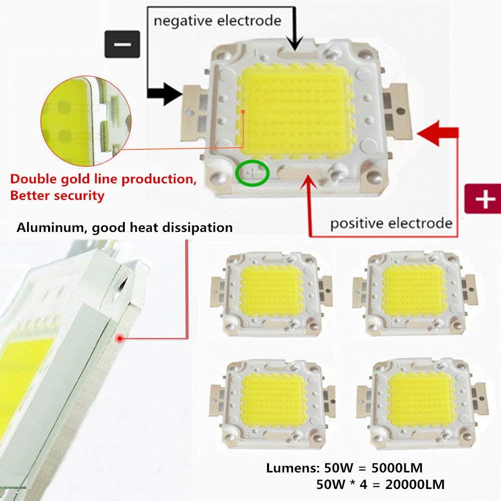 1534321266541722.jpg 1534321266541722.jpg