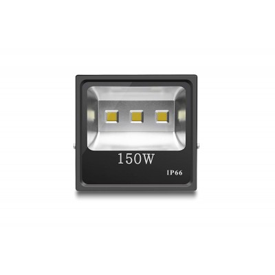 150 w project-light lamp