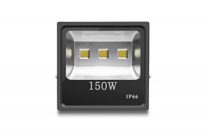150 w project-light lamp