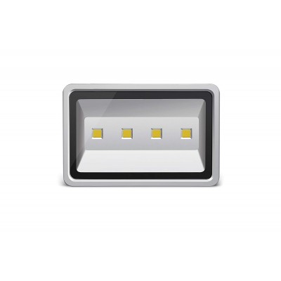 200 watts backpack project-light lamp