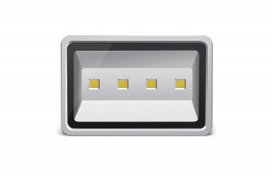 200 watts backpack project-light lamp 200 watts backpack project-light lamp