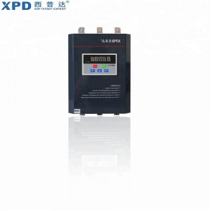 Hot sale China supplier softstarter