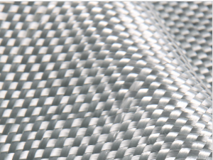 Woven Roving Woven Roving