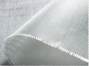 Glass cloth Glass cloth