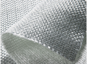 Woven Combination Fabrics Woven Combination Fabrics