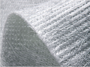 Stitch Chopped Strand Mat Stitch Chopped Strand Mat