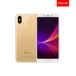 Oale Mobile 6.0 Inch Phone Full Display Side-mounted Fingerprint 1.5A Fast Charge Facial Identification Smartphone Oale Mobile 6.0 Inch Phone Full Display Side-mounted Fingerprint 1.5A Fast Charge Facial Identification Smartphone