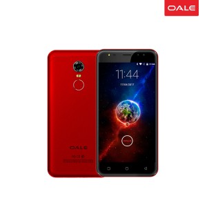 Original OALE X2 Cell Phone 8.0MP Camera 1GB RAM Fingerprint Android Phone Original OALE X2 Cell Phone 8.0MP Camera 1GB RAM Fingerprint Android Phone