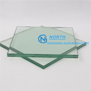tempered glass