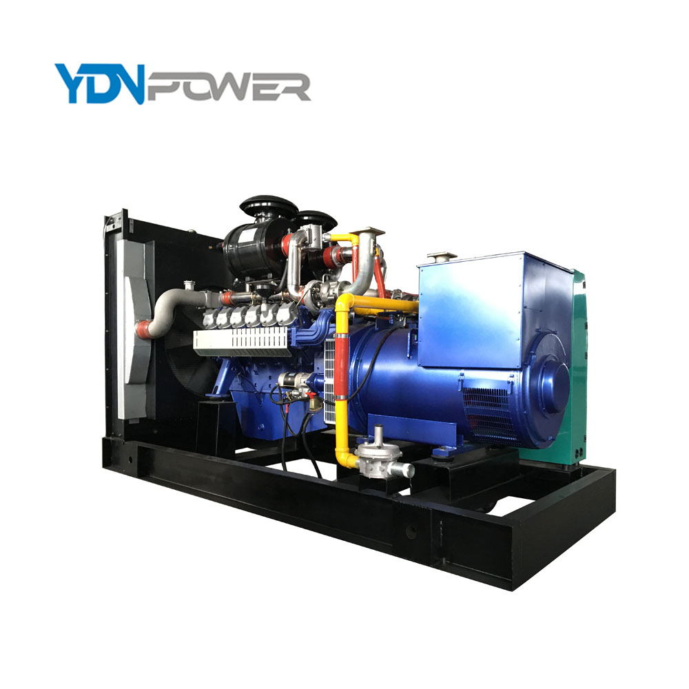 240kw-natural-gas-generator.jpg