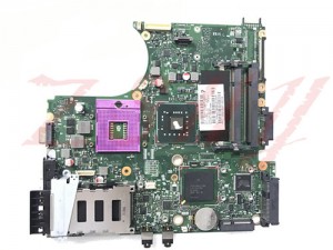 laptop motherboard for hp 4410 4510 4710 4410s 4510s 4710s laptop motherboard ddr2 gm45 6050a2252601 574510-001