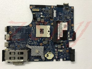 laptop motherboard for hp 4520 4720 4520s 4720s laptop motherboard ddr3 598667-001
