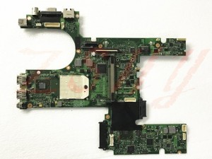 laptop motherboard for hp 6535b 6735b laptop motherboard ddr2 6050a2213601