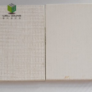 anti-halogen sulfate type mgo board for construction