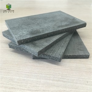 eco-friendly building material mgo board for wall and ceiling